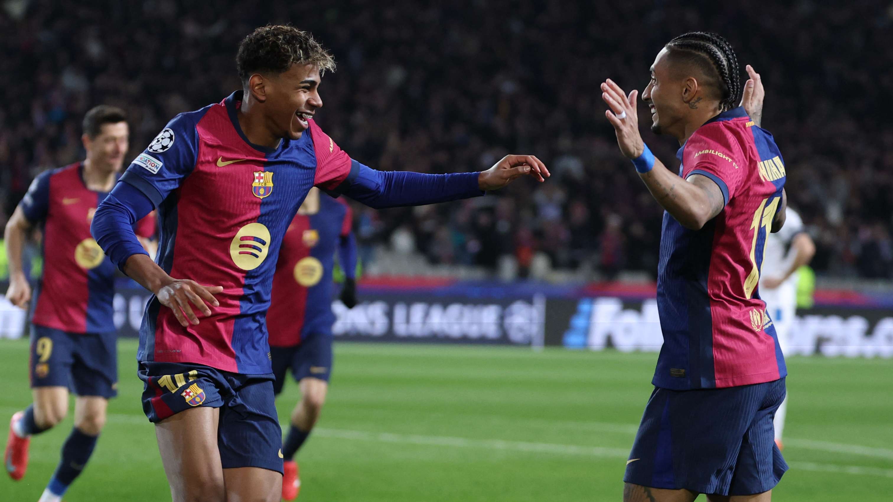 这位年仅 这位年仅