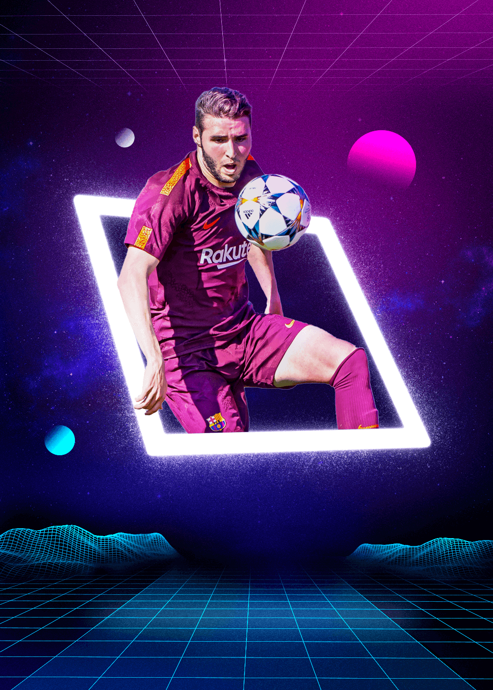 的埃弗顿生 的埃弗顿生