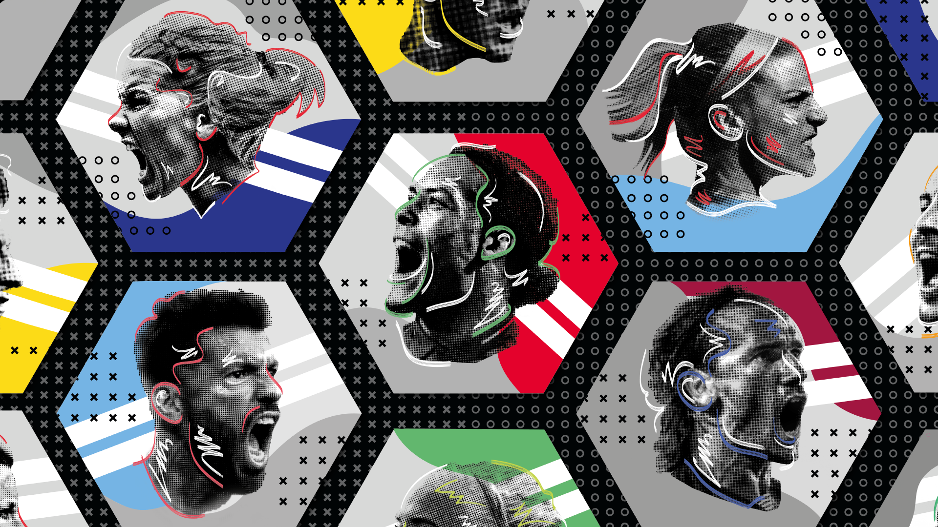 端的表现 端的表现