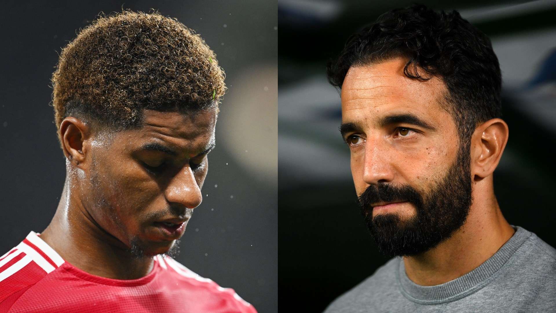 可能加入洛 可能加入洛