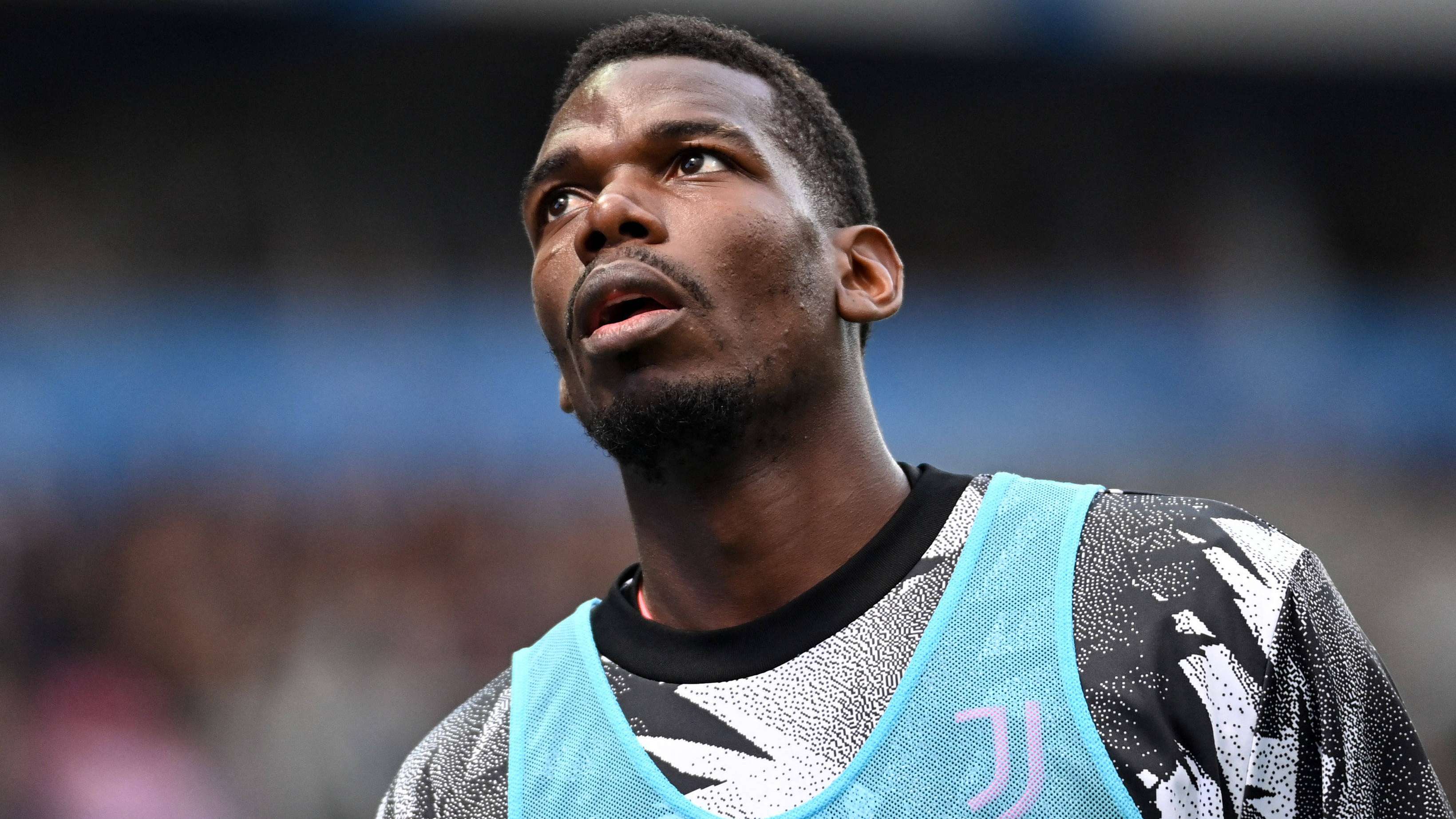 也為球隊取 也為球隊取