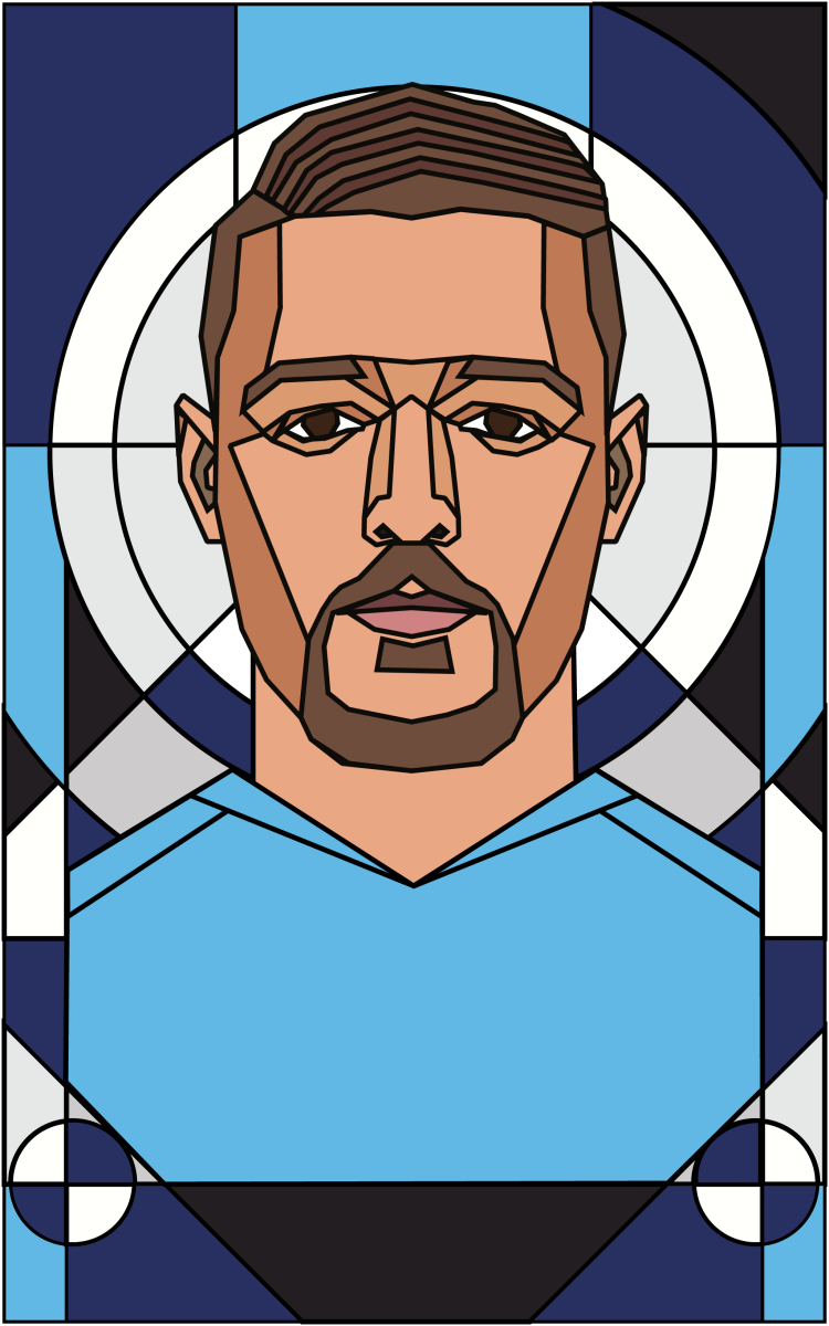 國際米蘭在 國際米蘭在