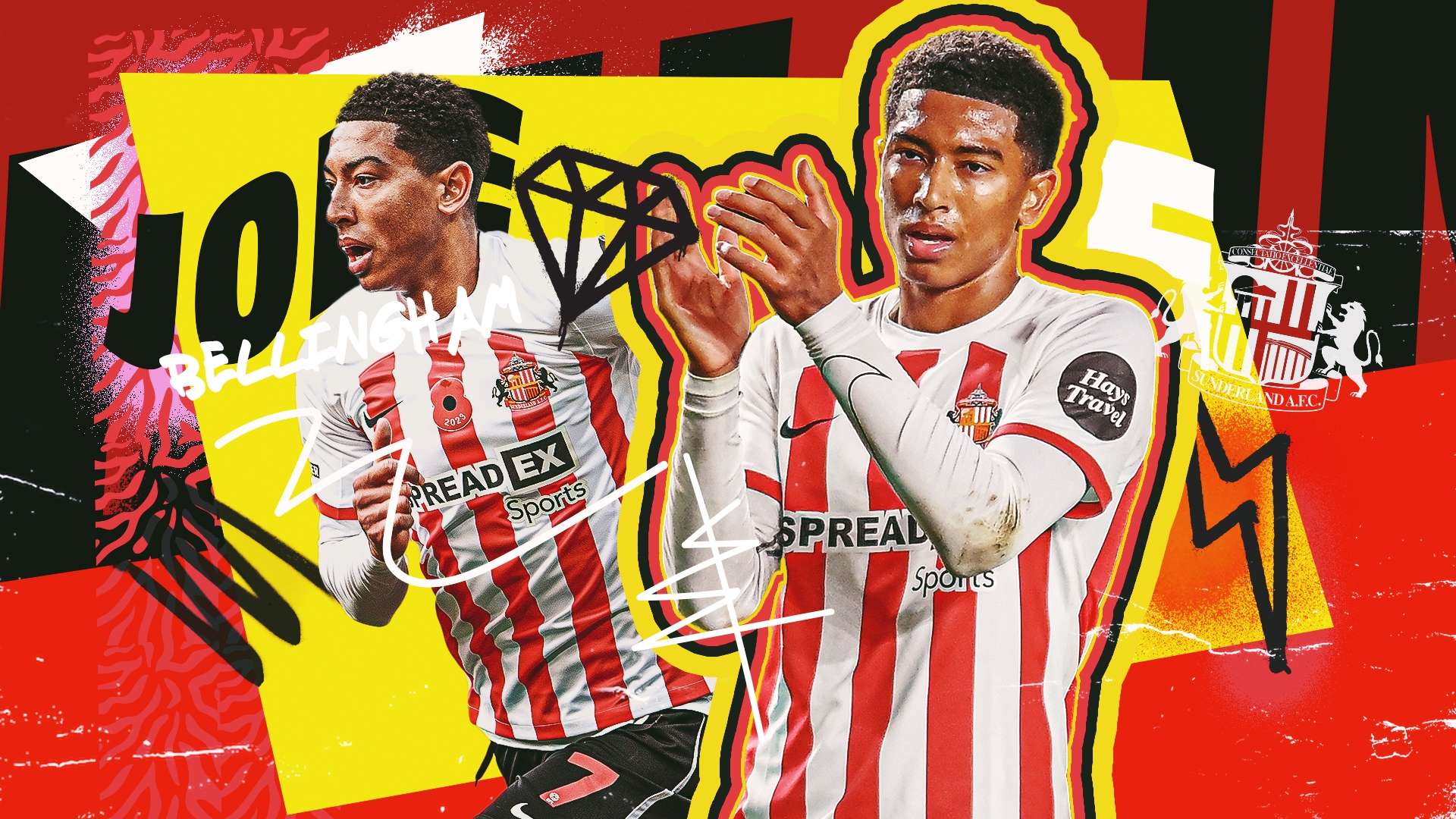 冠和意甲雙 冠和意甲雙