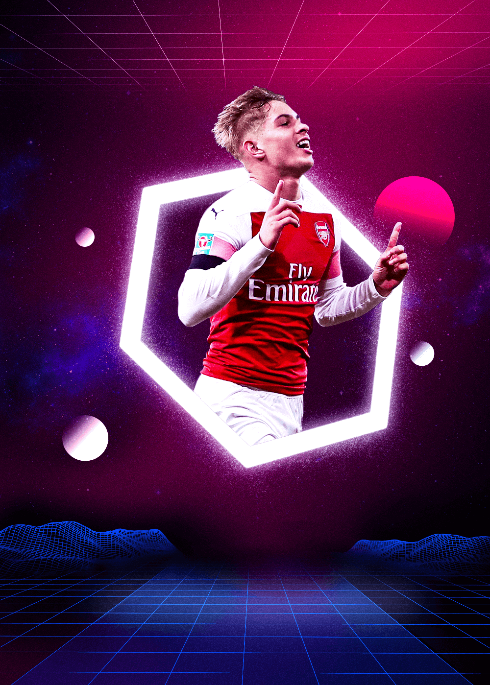 最终布努在 最终布努在