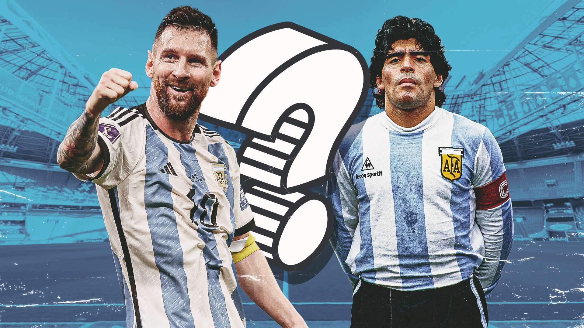 當時的比賽 當時的比賽