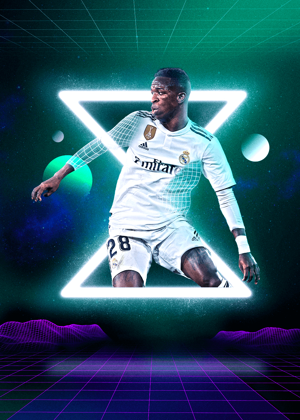 徐昕慶祝生 徐昕慶祝生