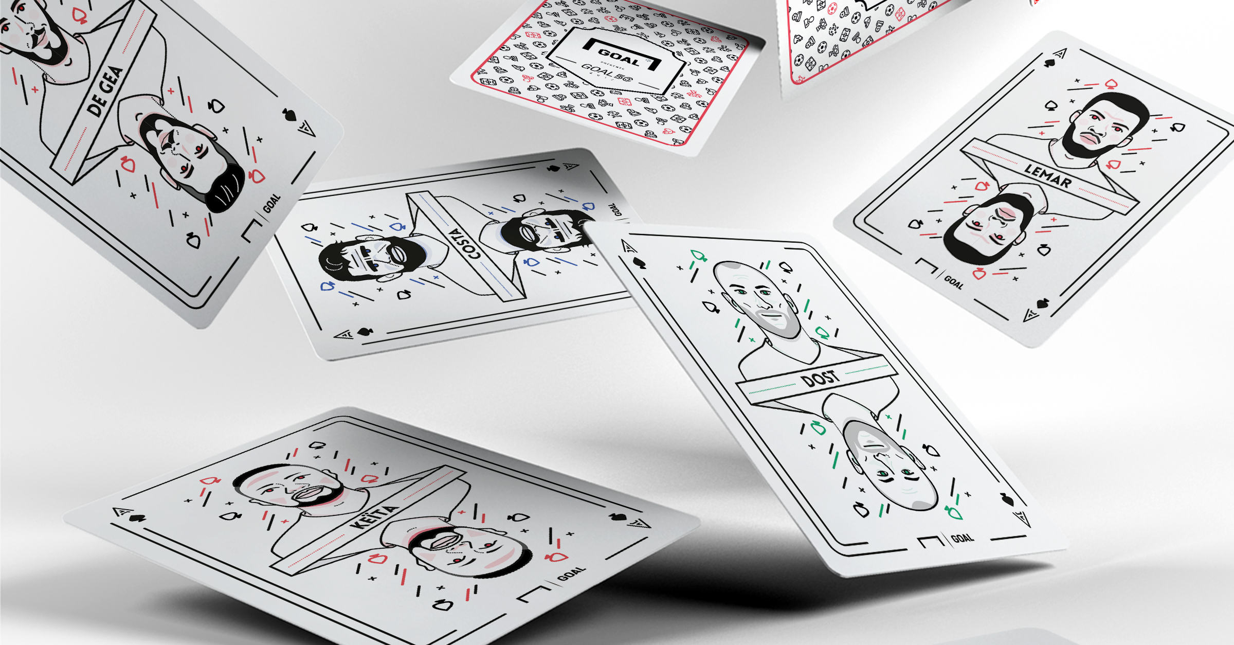 疑他的场上 疑他的场上