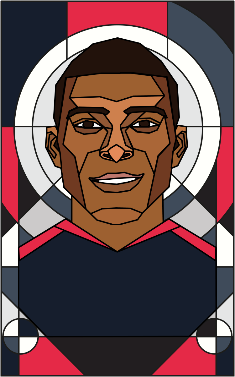 而他的合同 而他的合同