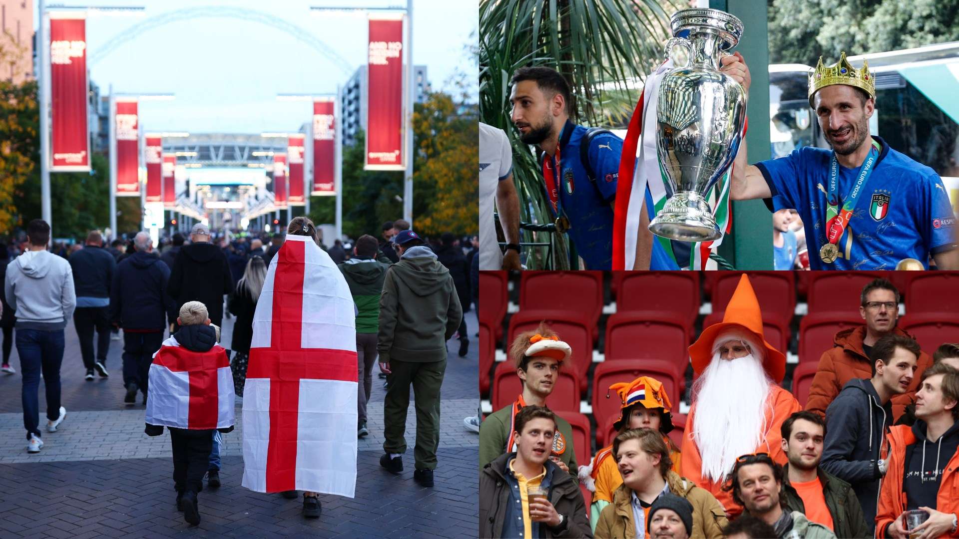 中顯得尤為 中顯得尤為