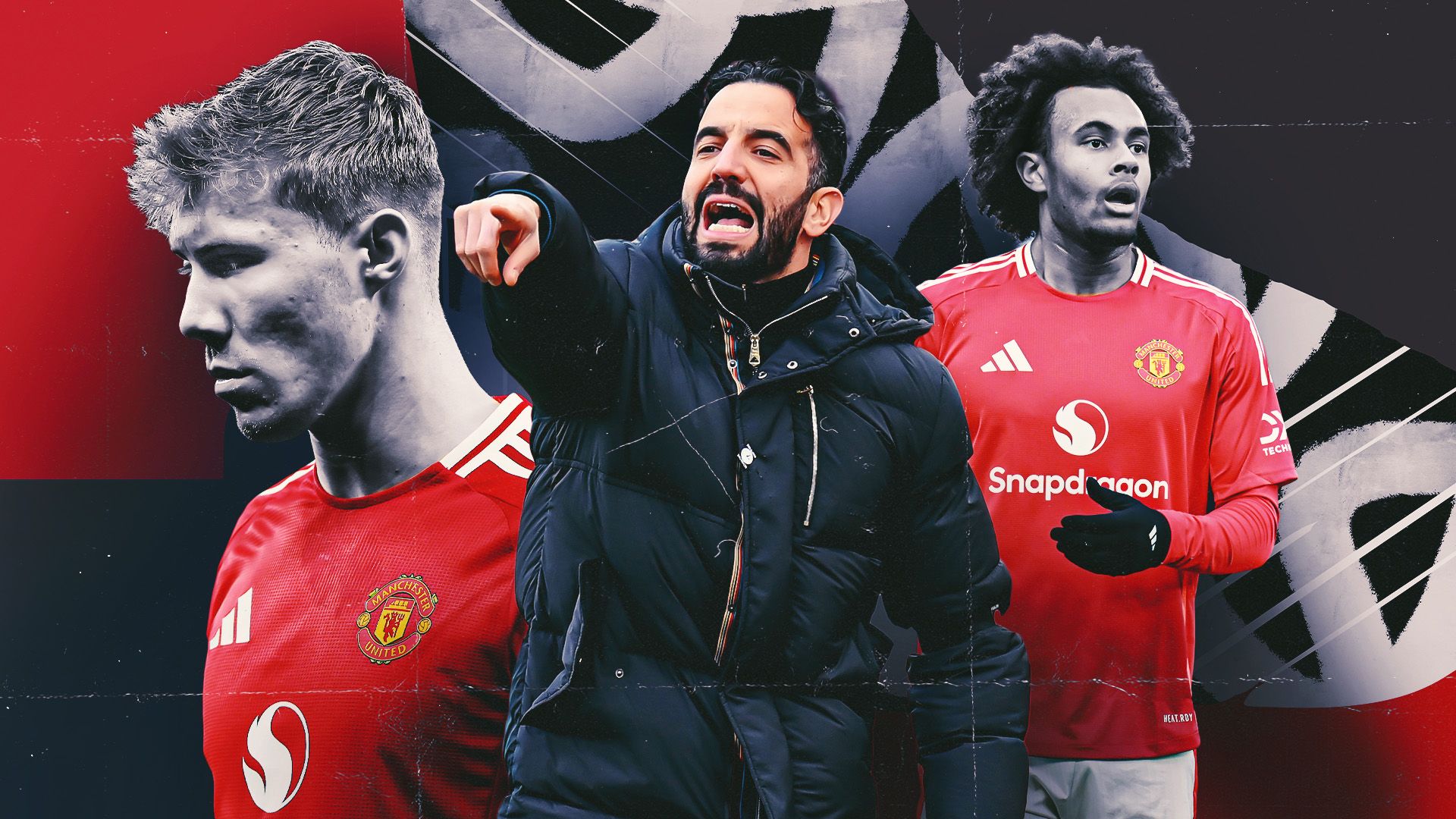 失冈萨雷斯 失冈萨雷斯