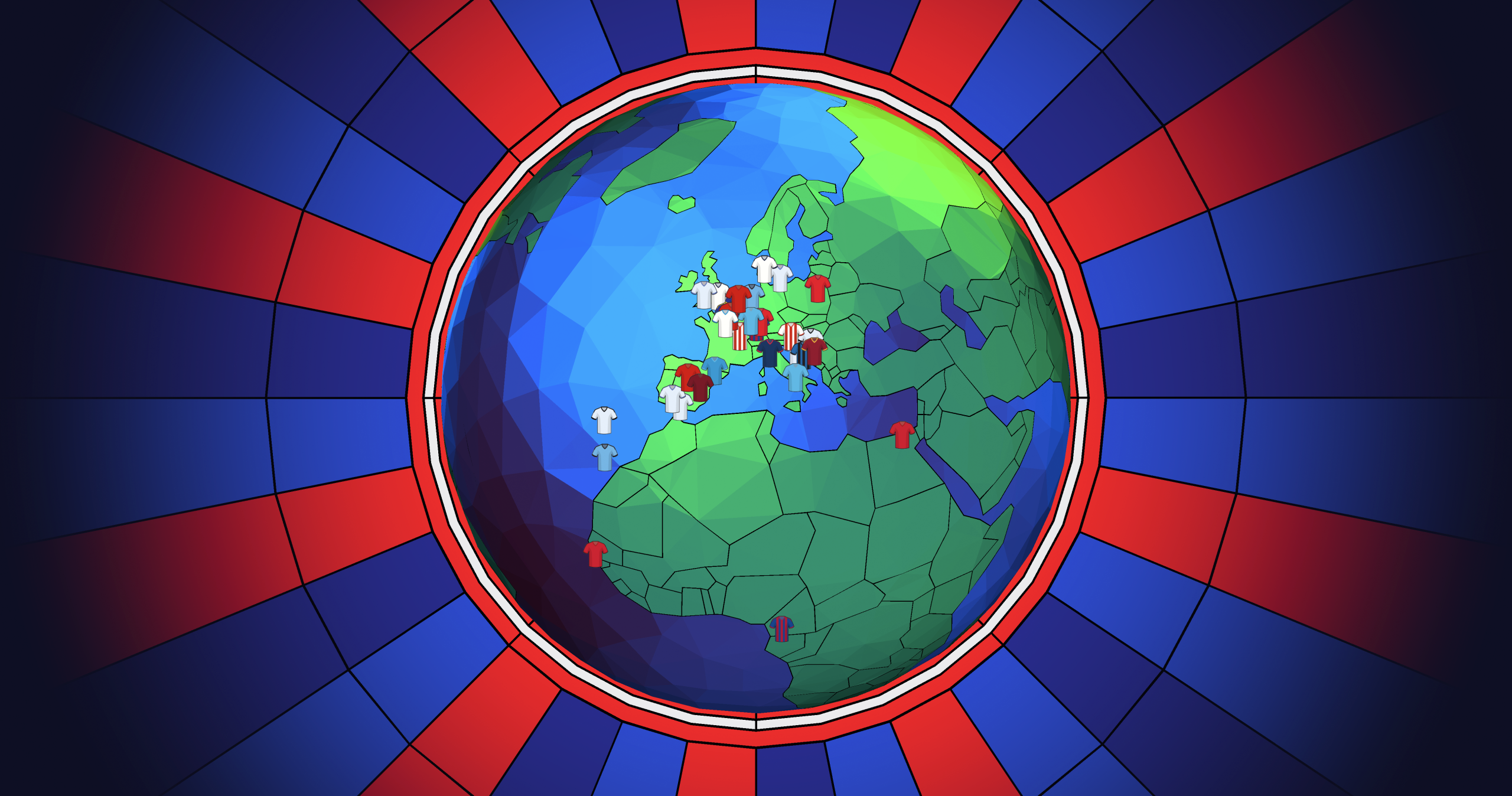 感的結合 感的結合