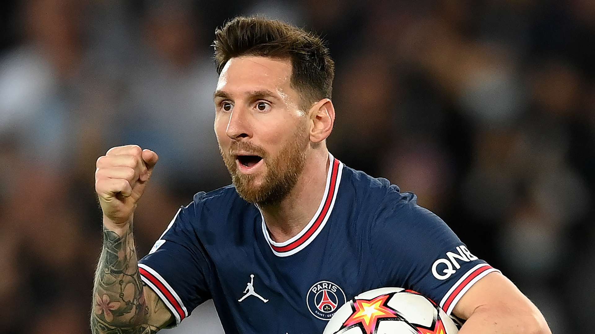 不禁让人联 不禁让人联