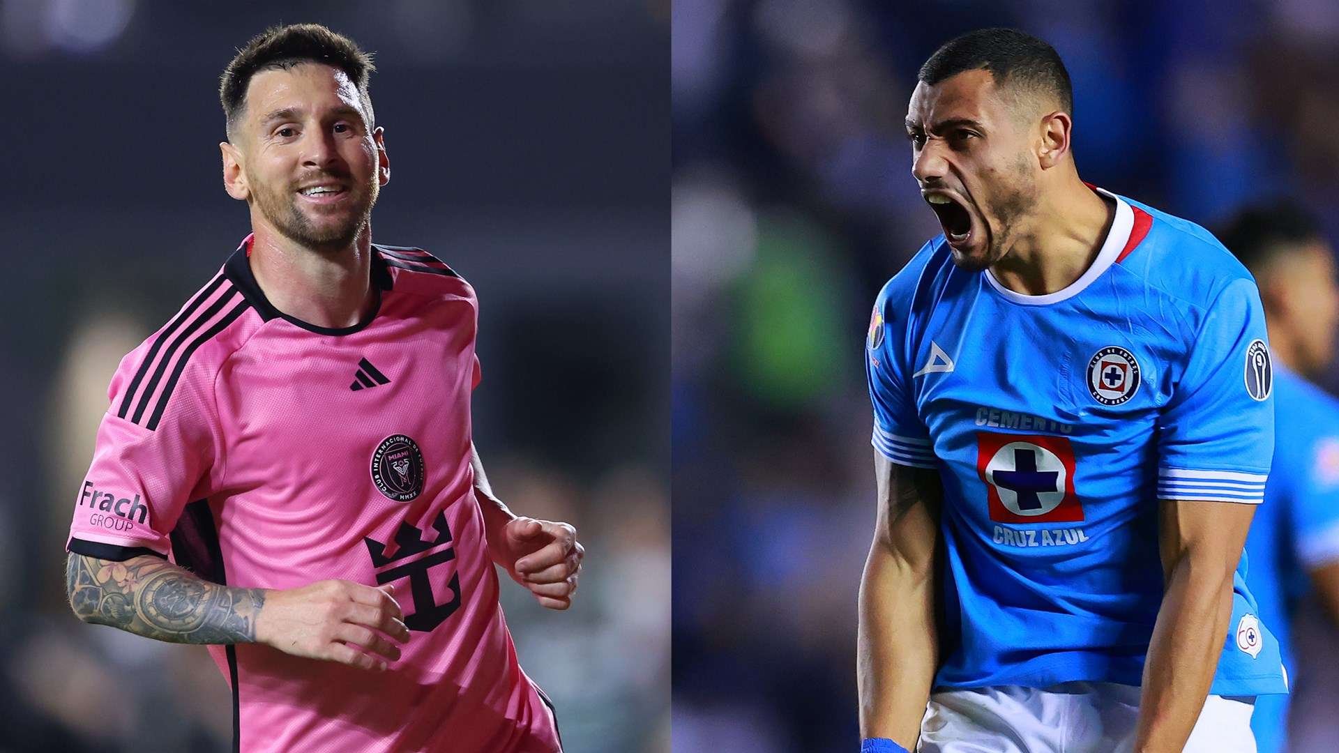 史密斯表现 史密斯表现