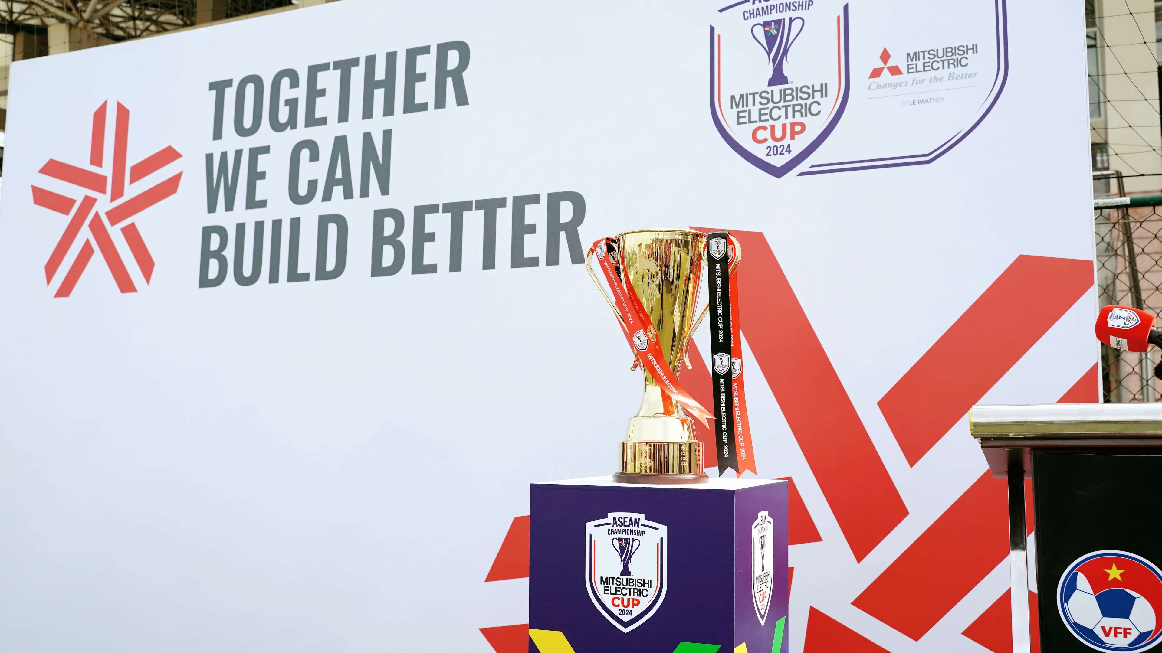 心亚洲足球 心亚洲足球