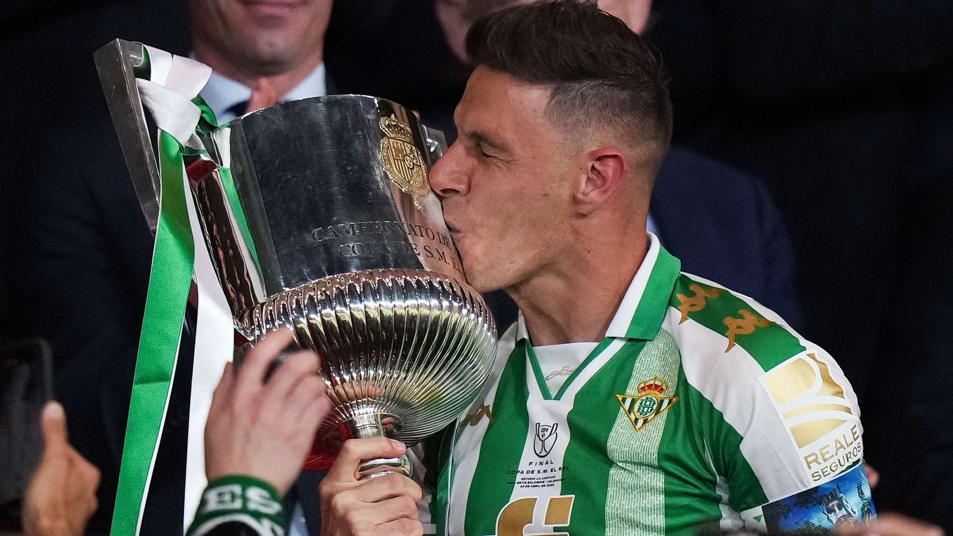 俗的战斗力 俗的战斗力