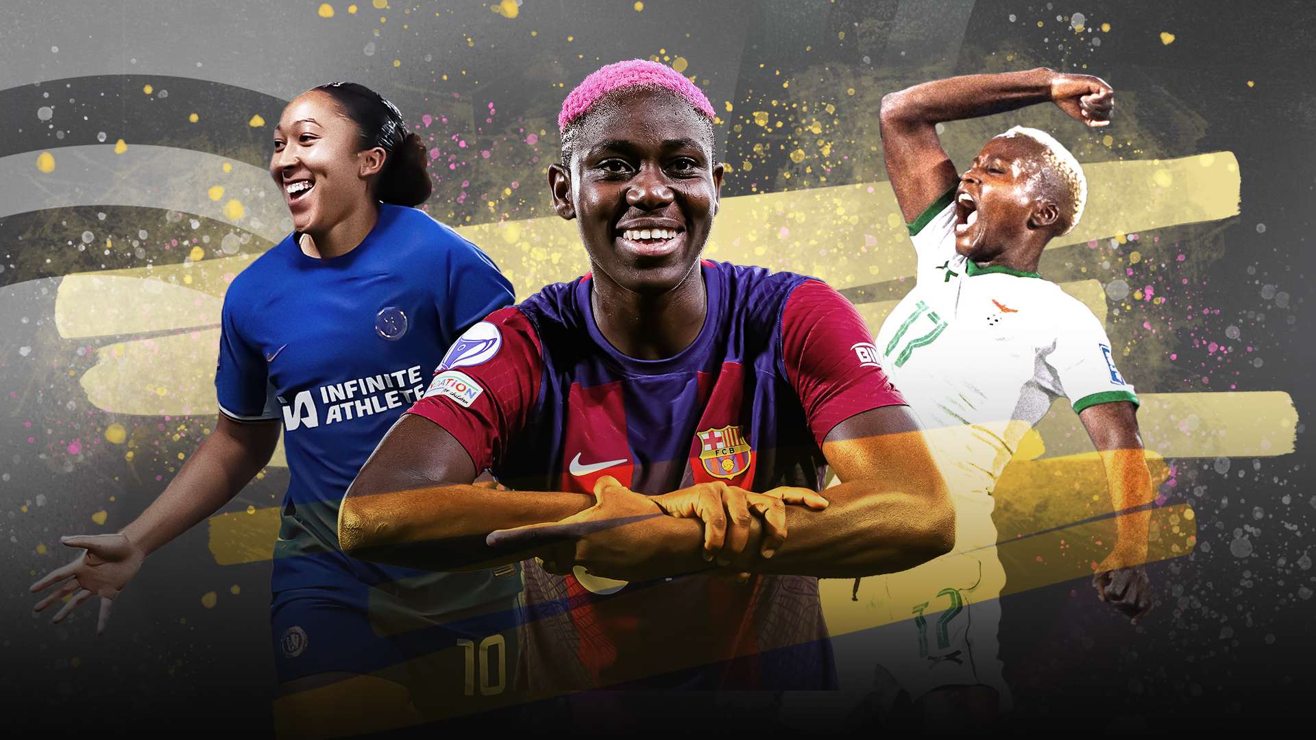 关键点球 关键点球