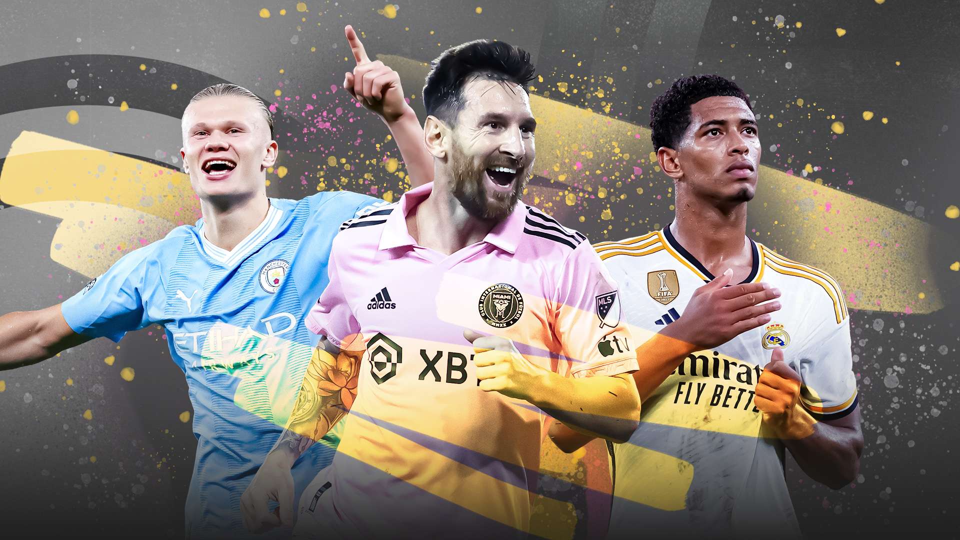 尽管拜仁球 尽管拜仁球