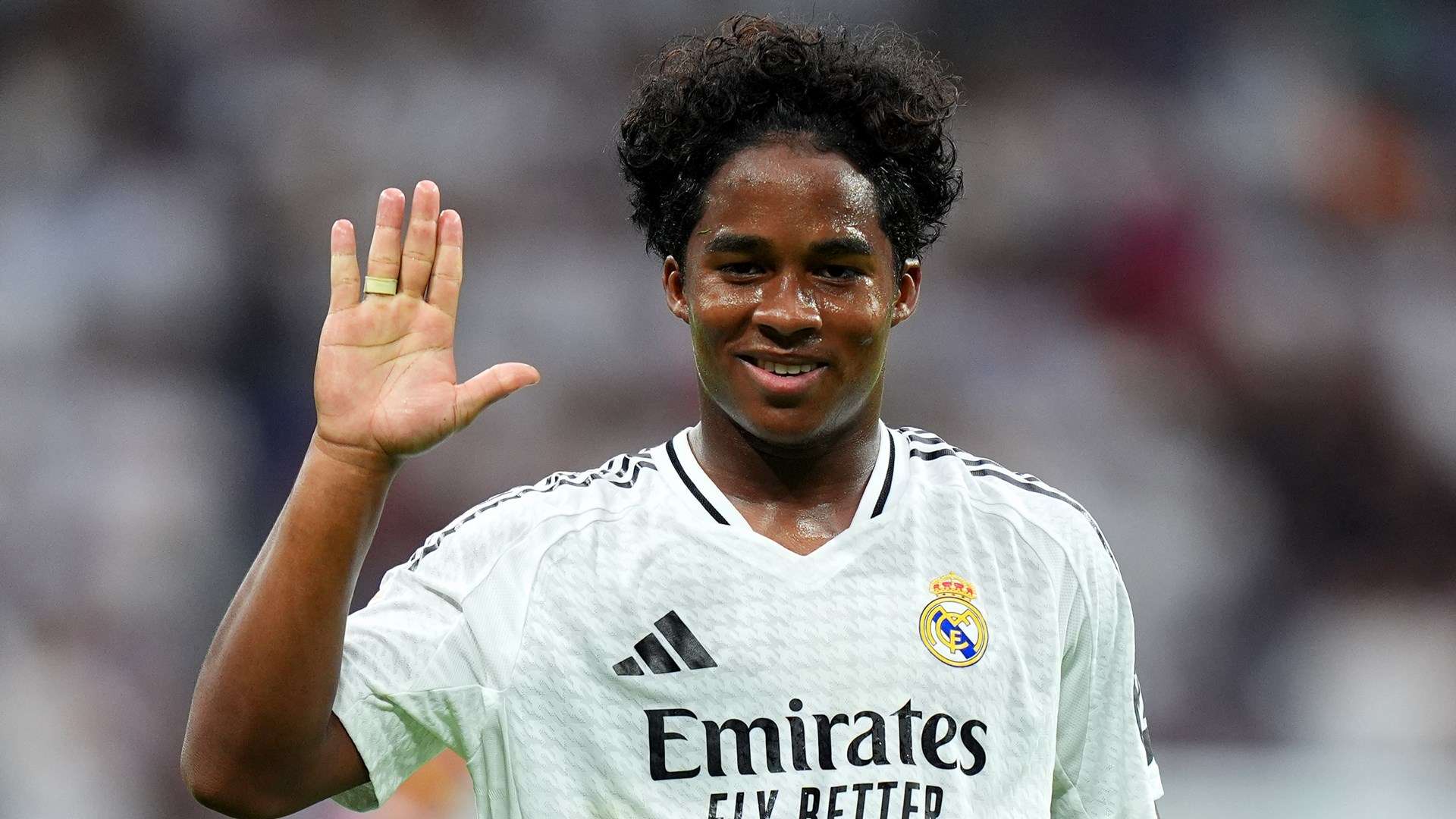 未來展望 未來展望