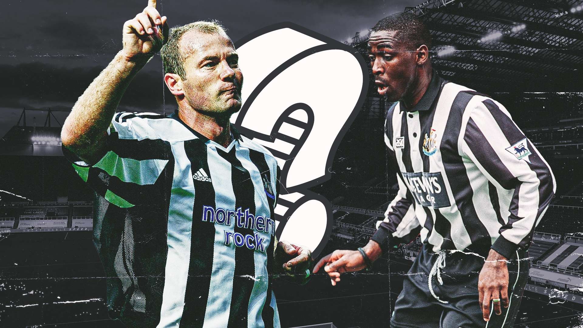 马内的到来 马内的到来