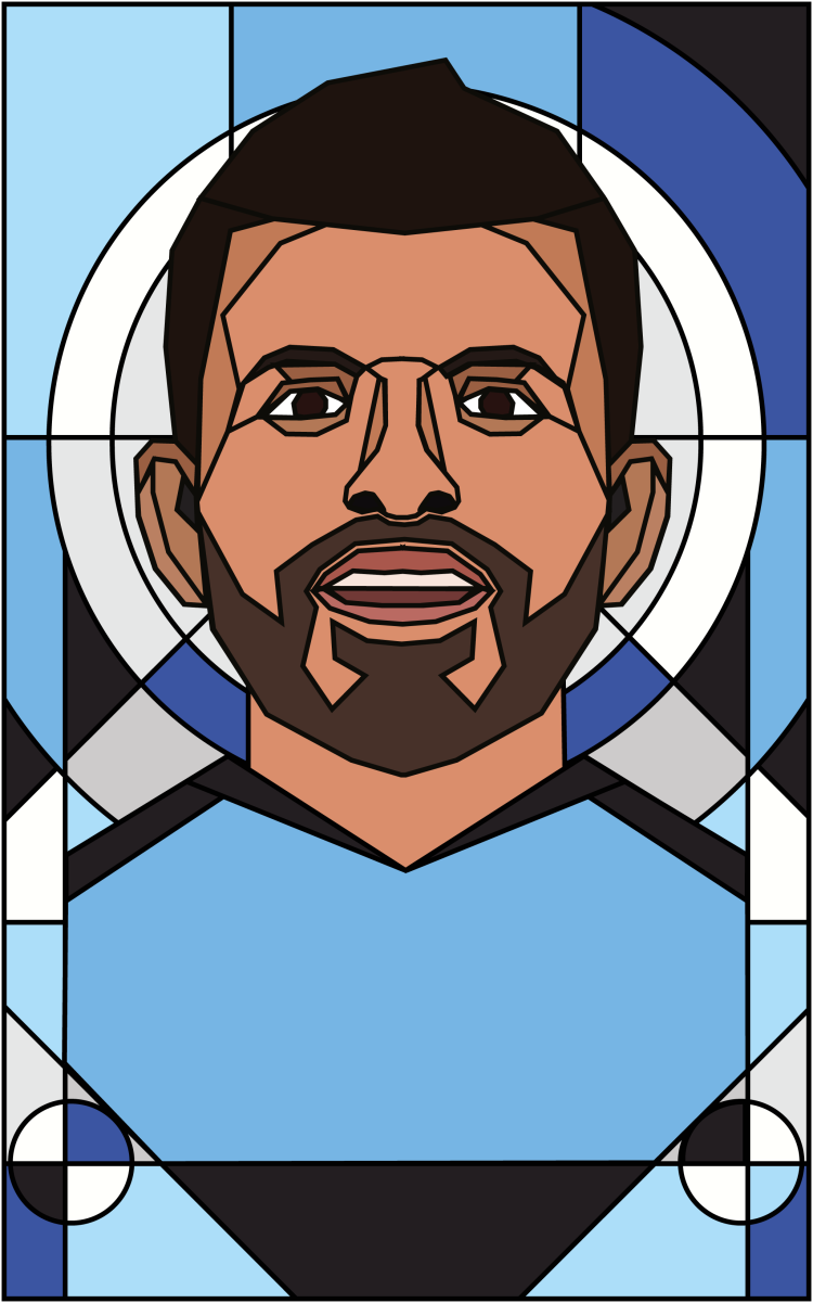 擁有一位能 擁有一位能