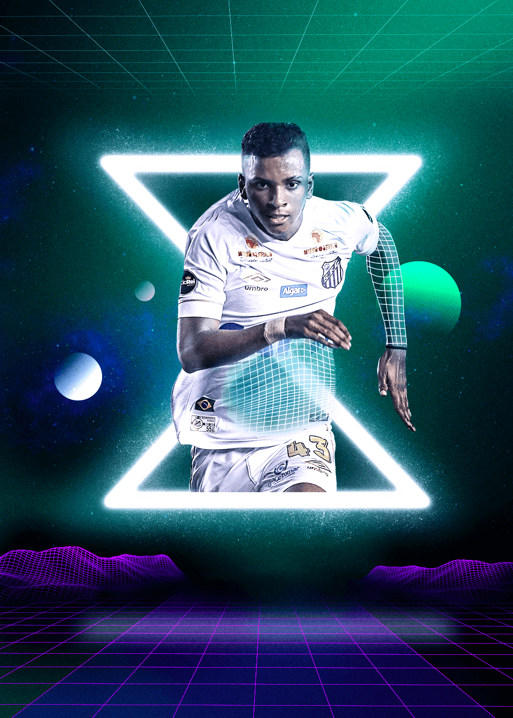 護上達到了 護上達到了