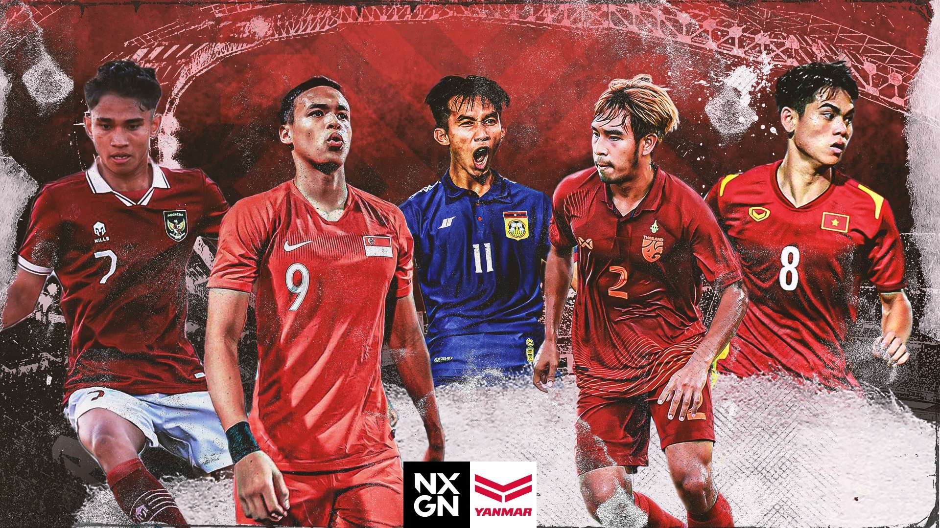 位球員具體 位球員具體