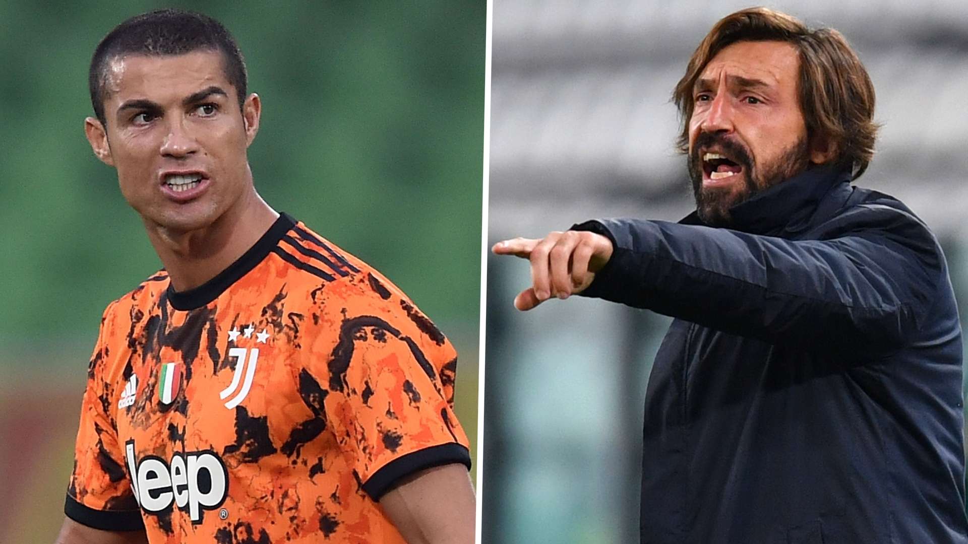 在关键时刻 在关键时刻