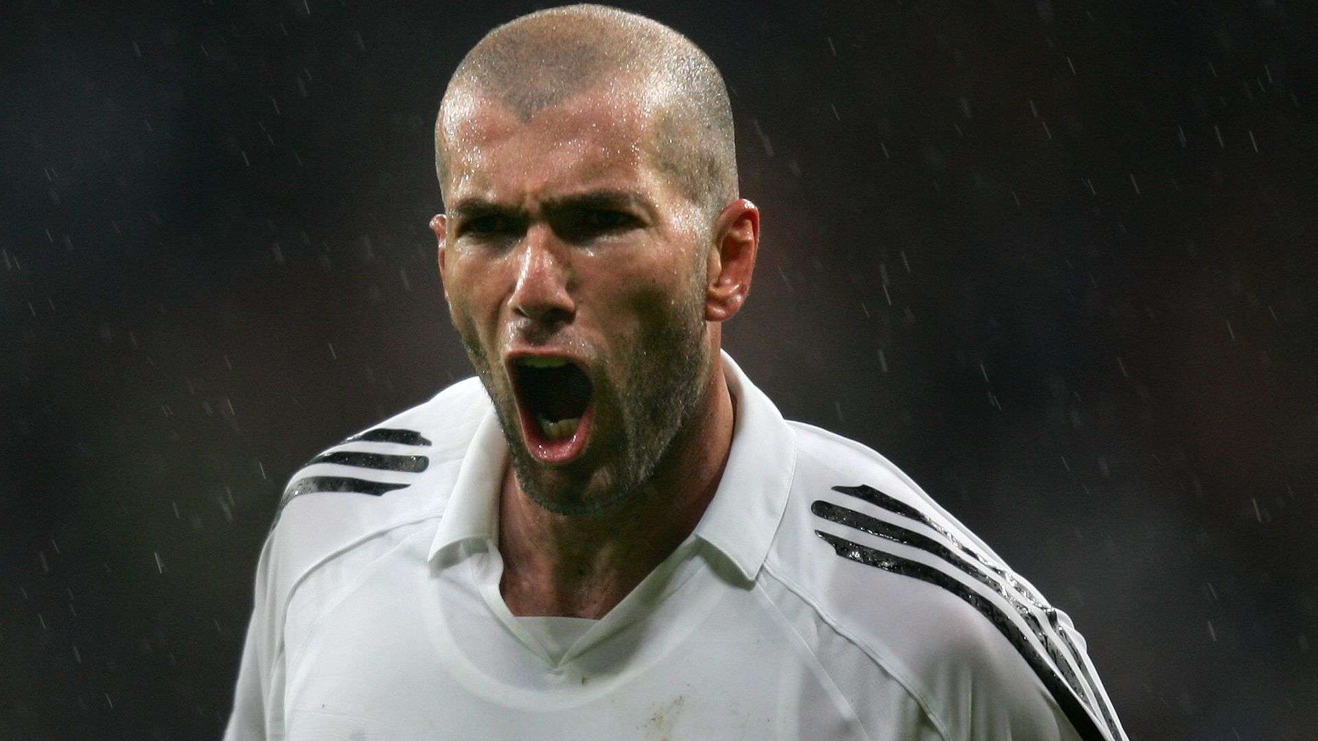 主场迎战多 主场迎战多