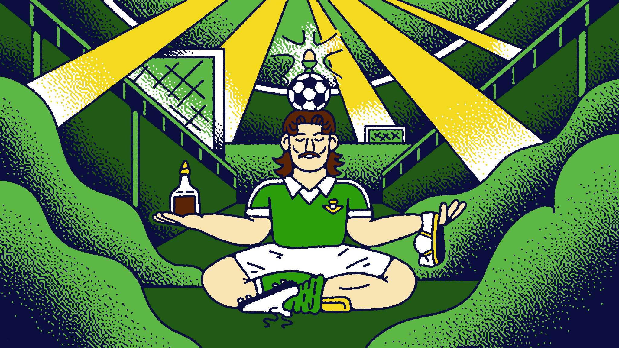 積極效益大 積極效益大