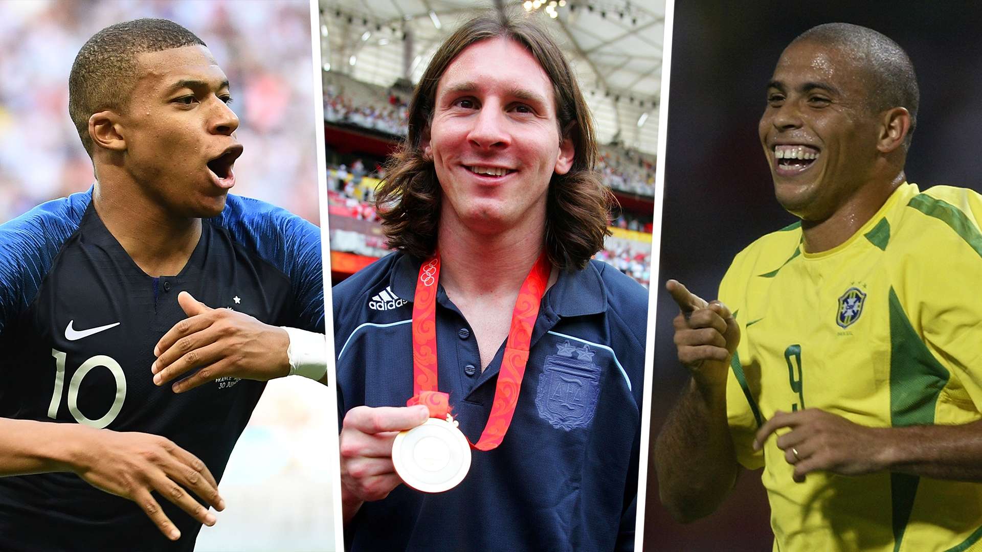 競爭將更加 競爭將更加