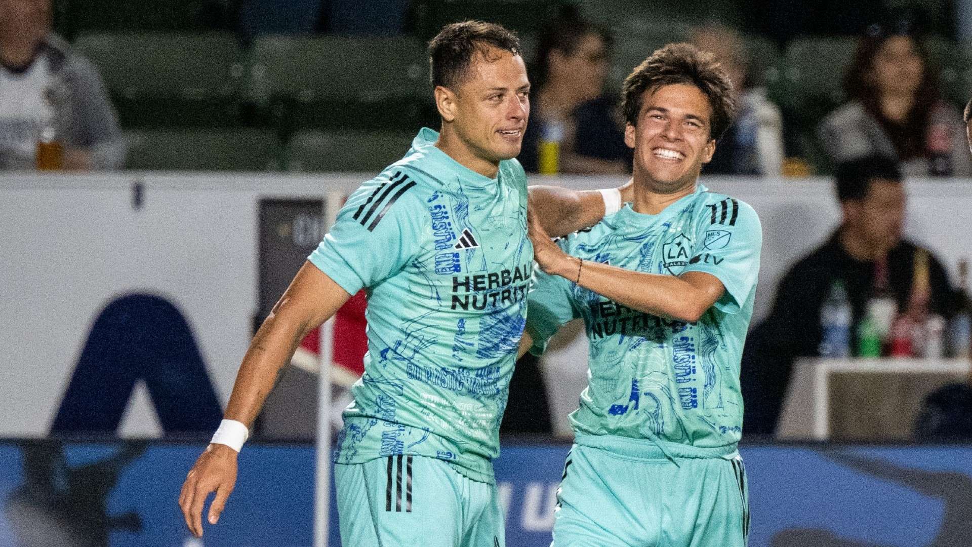 像的脚步 像的脚步