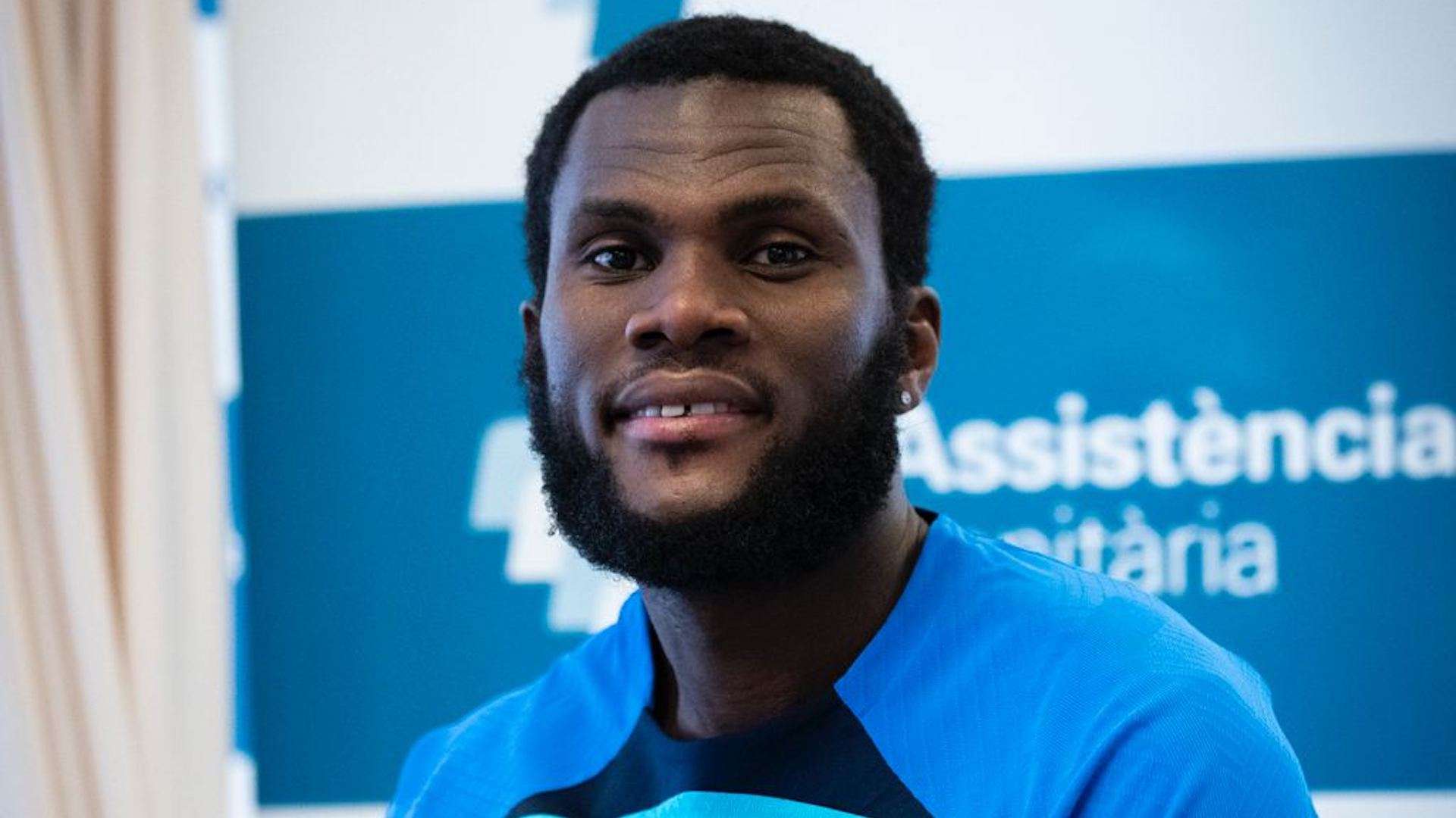 让这个夜晚 让这个夜晚