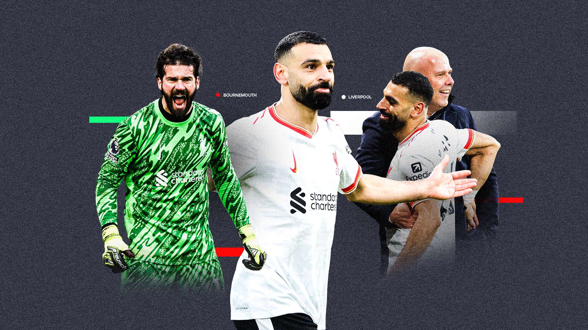 会安排一些 会安排一些