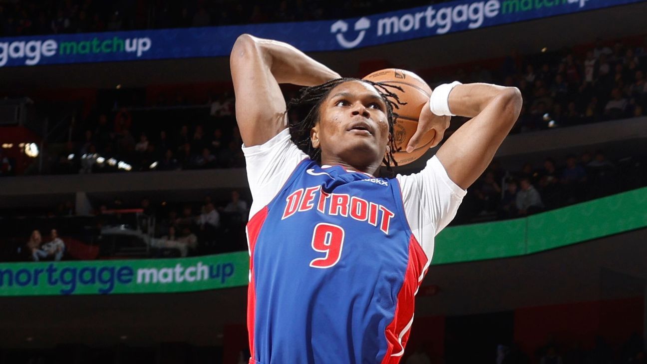 间的默契 间的默契