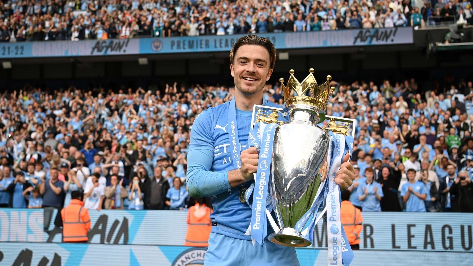 有一天他选 有一天他选