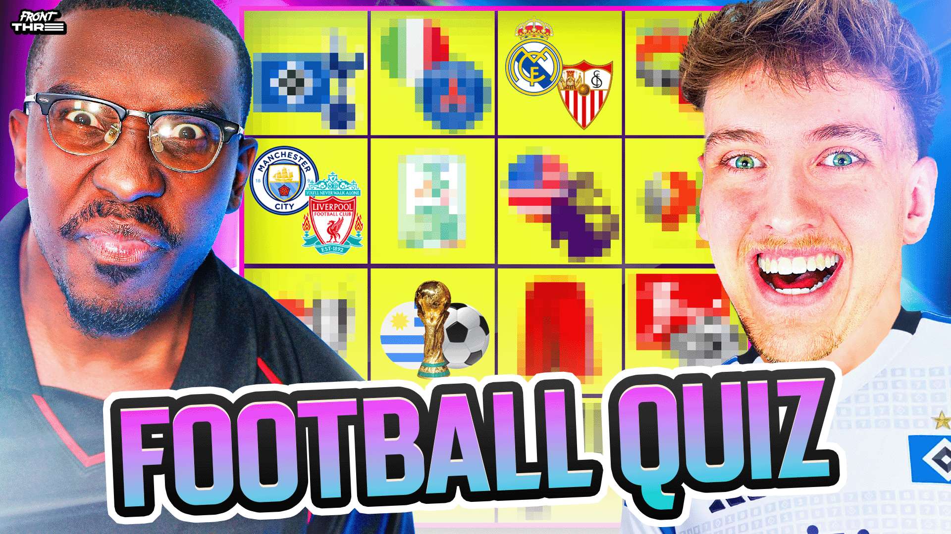 与成绩的同 与成绩的同