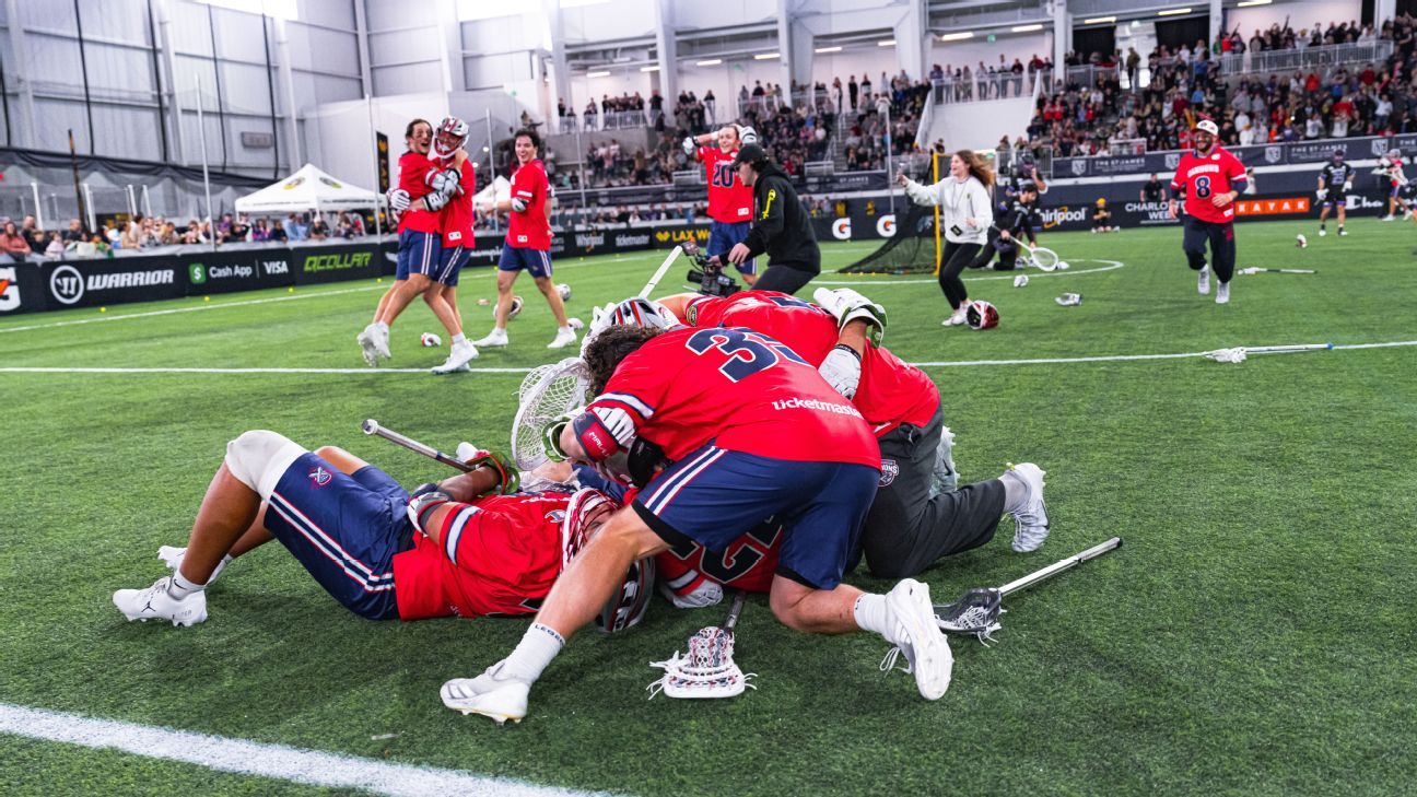 德布劳内 德布劳内