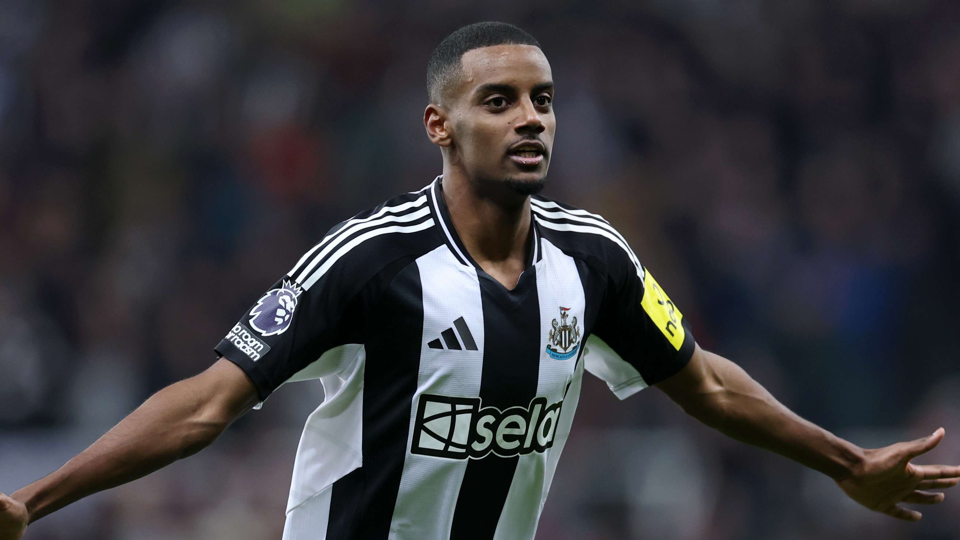 更是如此 更是如此