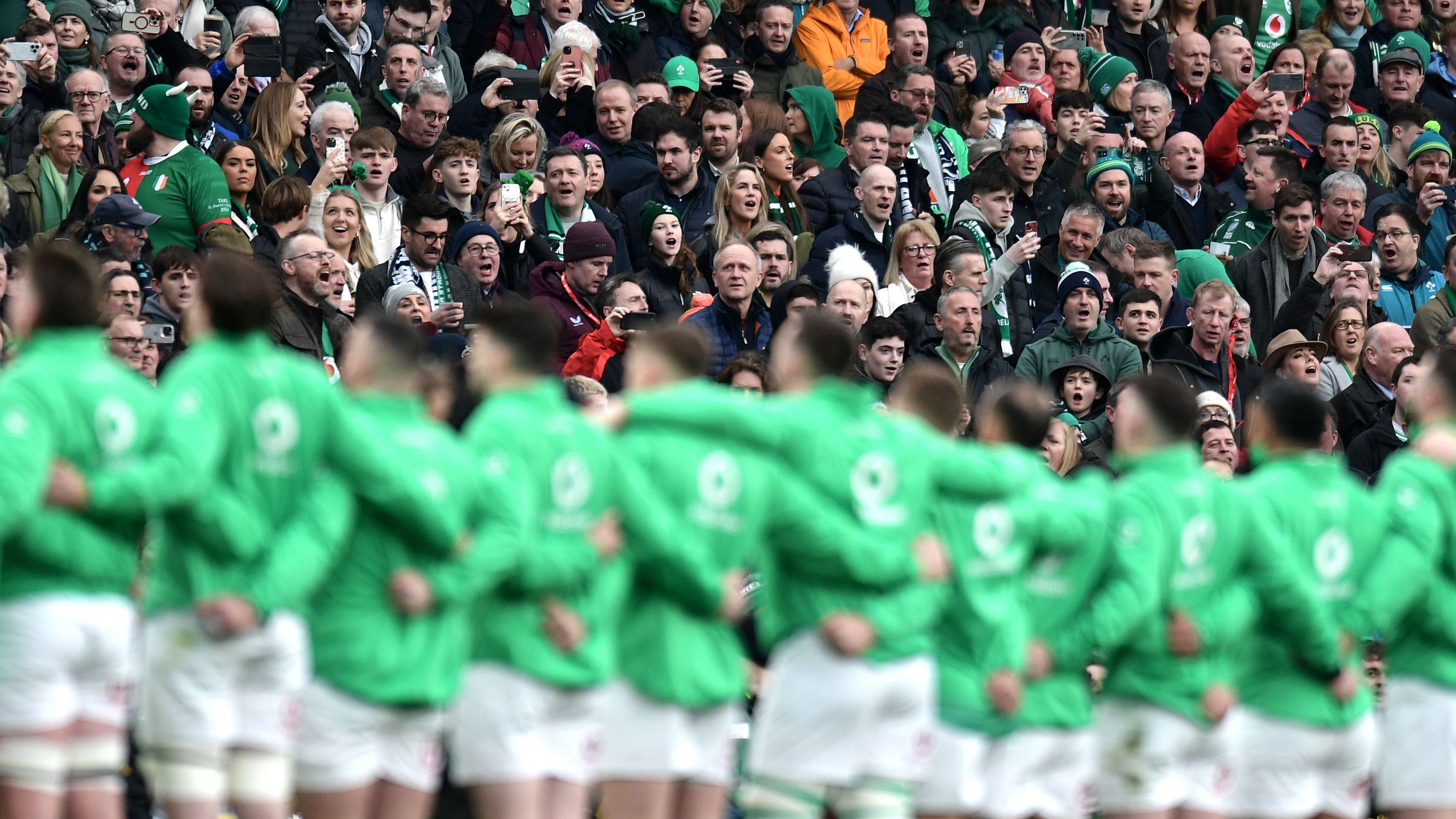 還是對比賽 還是對比賽