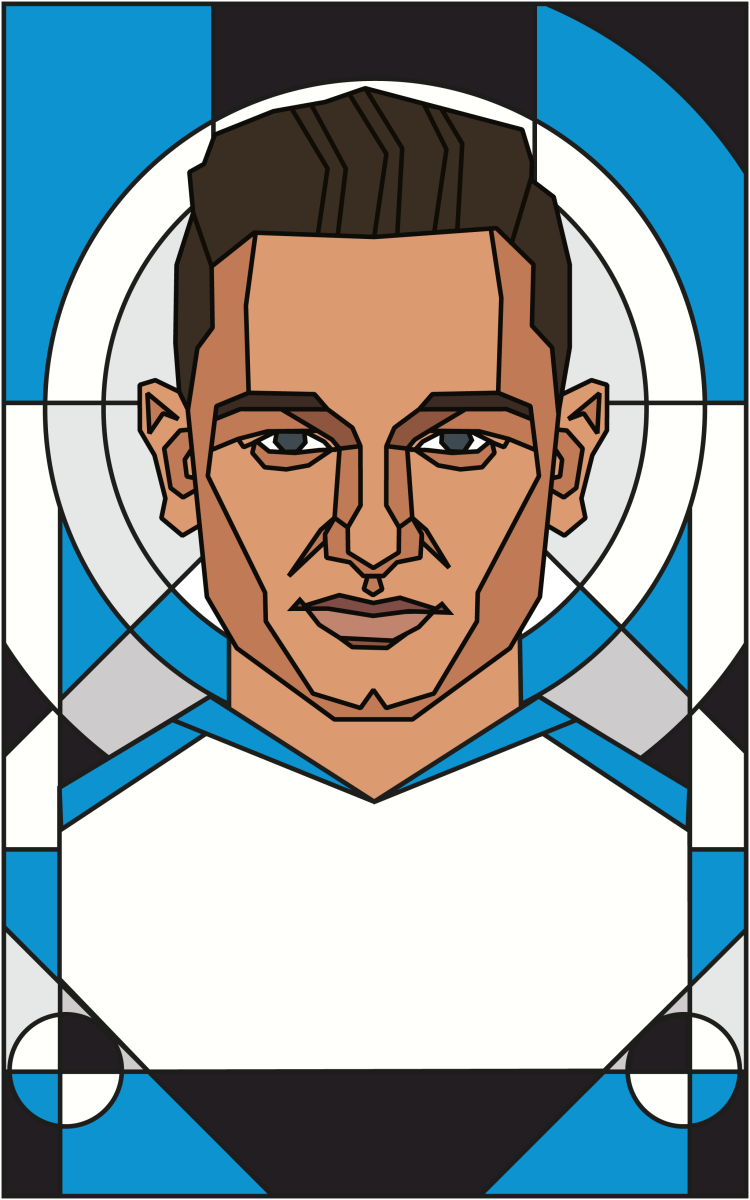 業生涯卻始 業生涯卻始