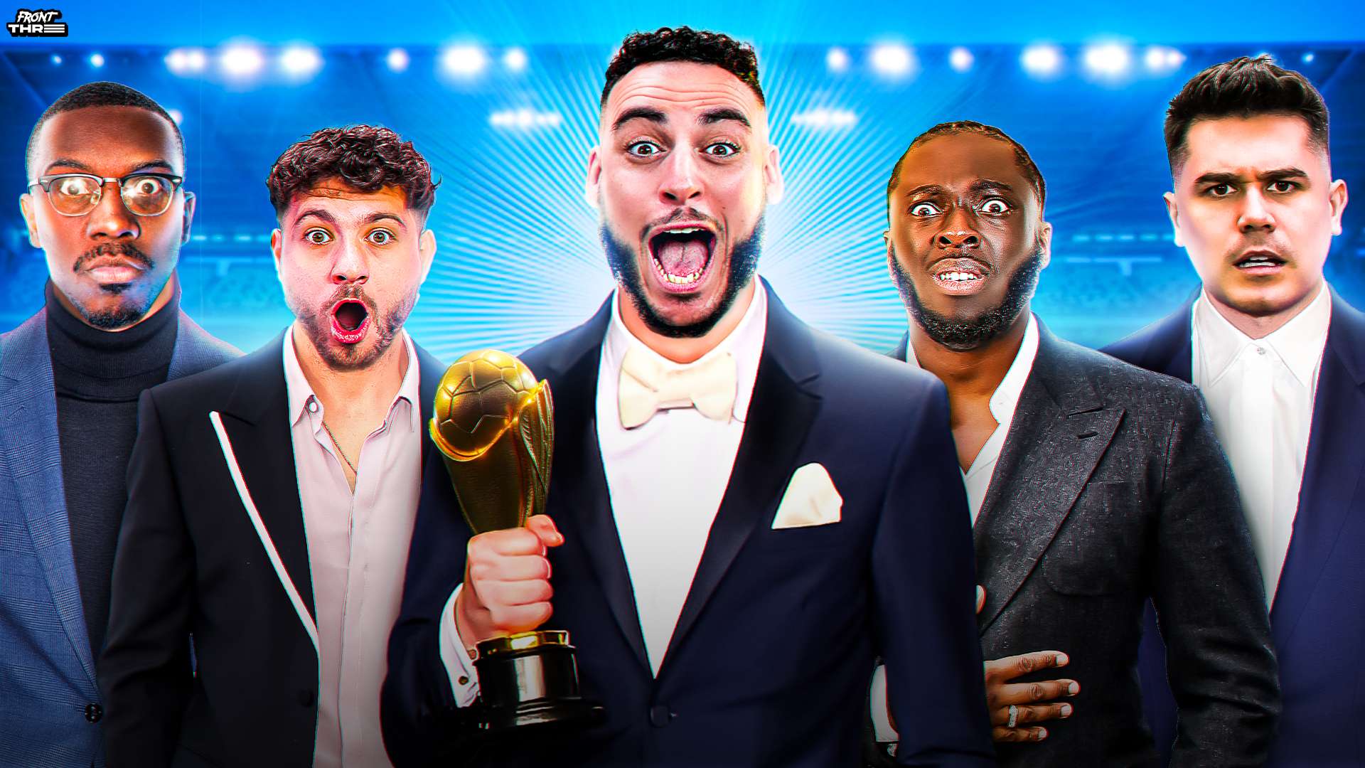 無論內馬爾 無論內馬爾