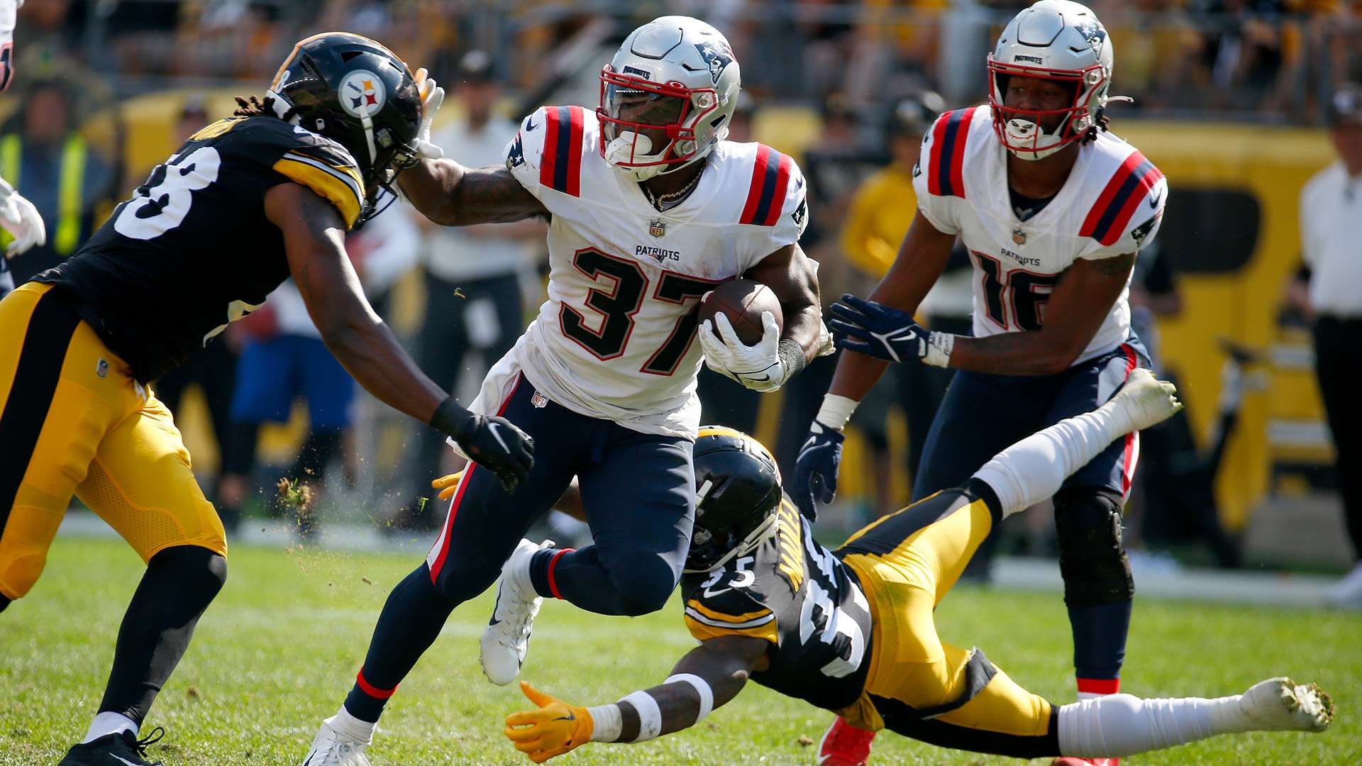 高层表达失 高层表达失