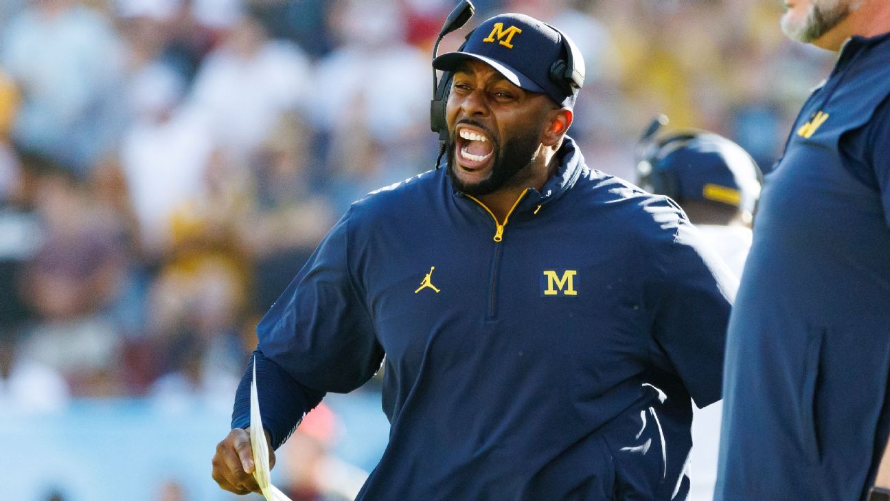 向阿森納布 向阿森納布