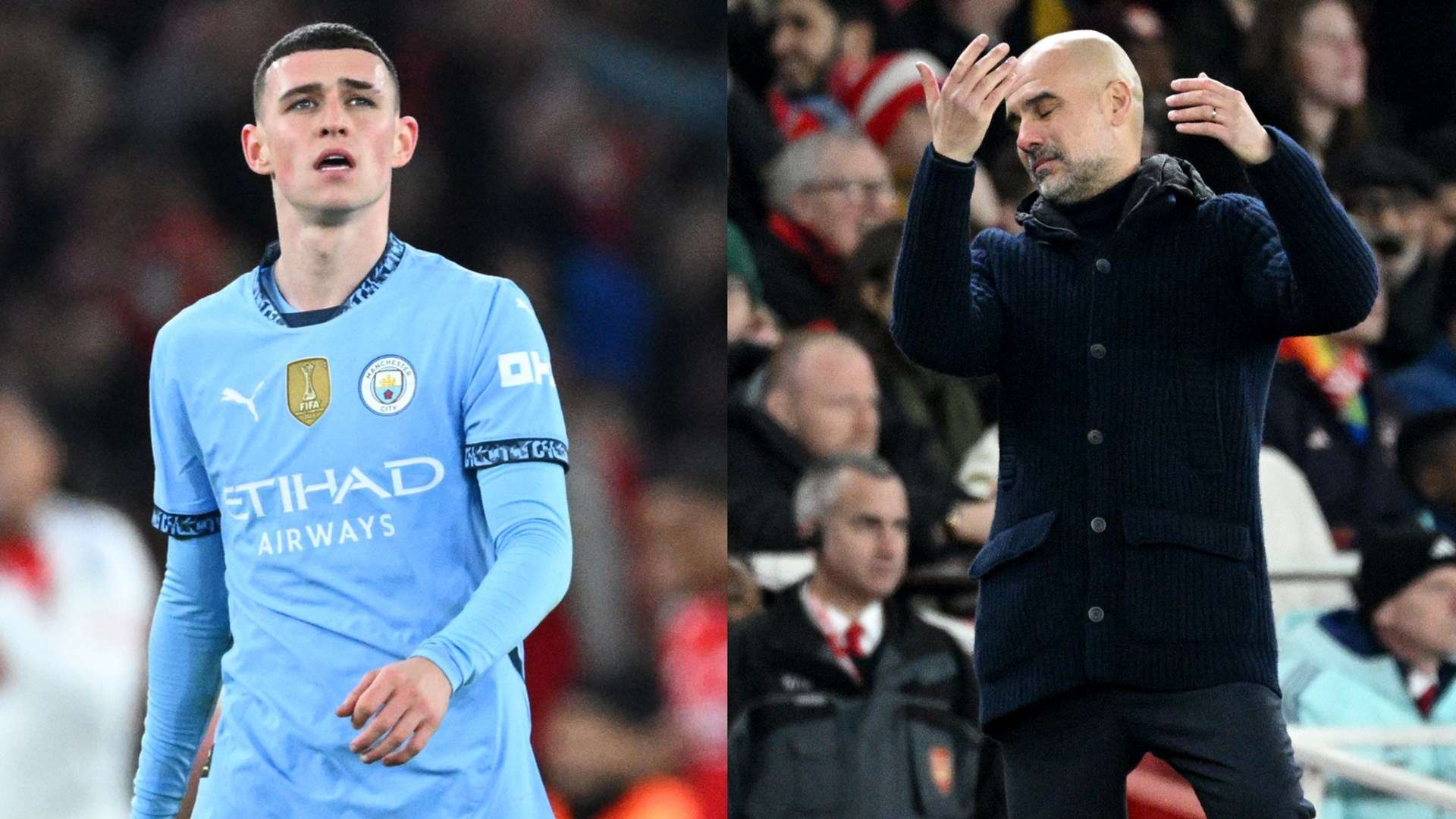 保羅助攻 保羅助攻