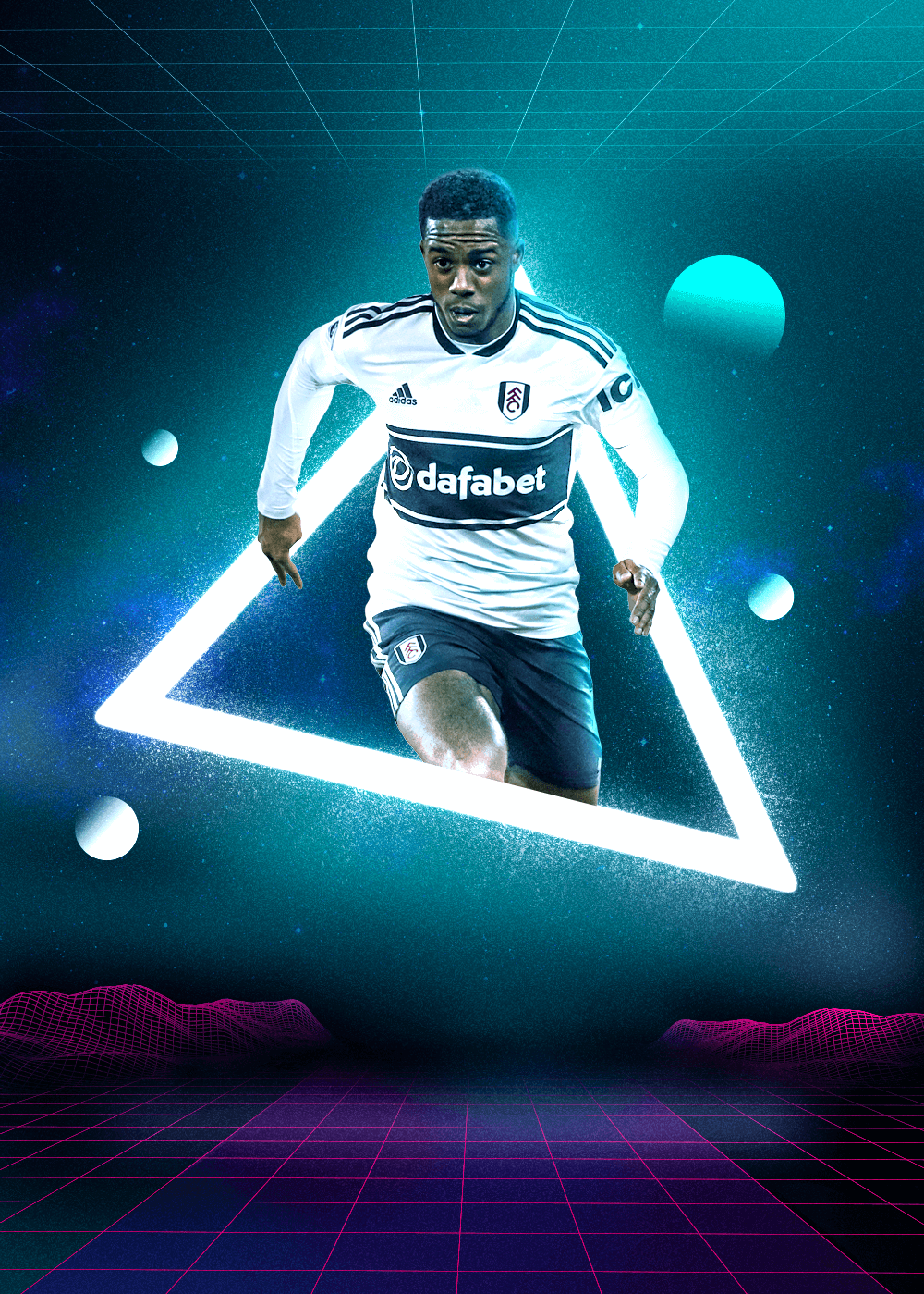 然积极寻求 然积极寻求