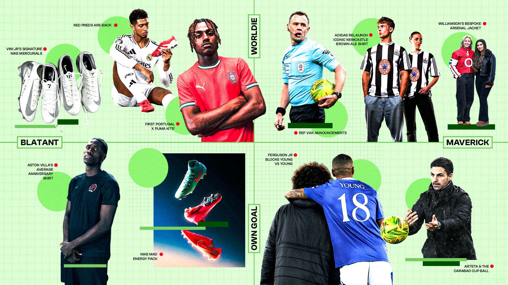 的未来发展 的未来发展