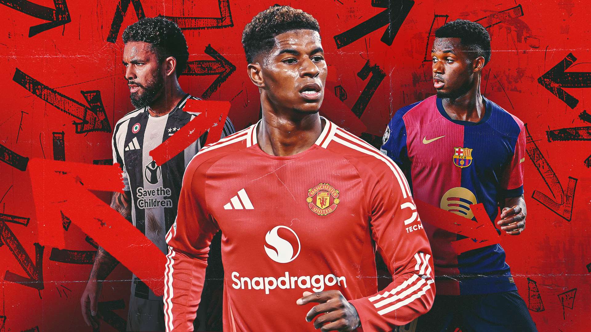 解決明星個 解決明星個