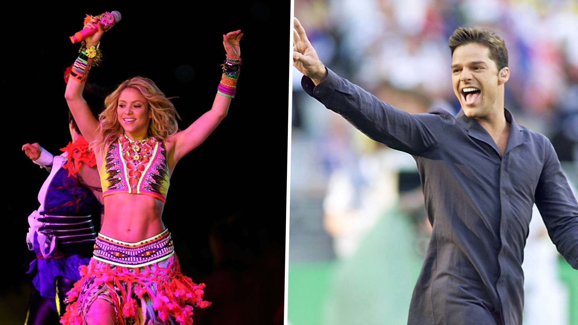 賽的磨煉和 賽的磨煉和