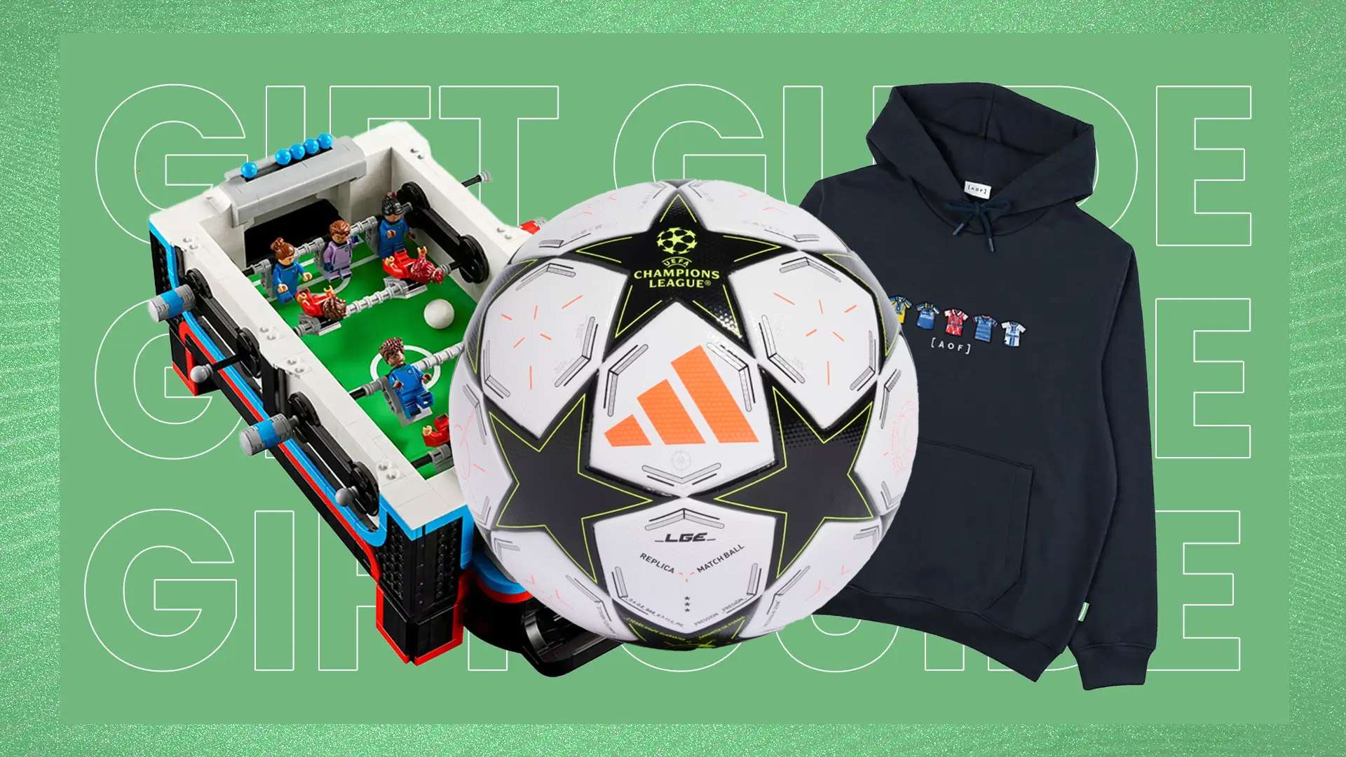 的单刀机会 的单刀机会