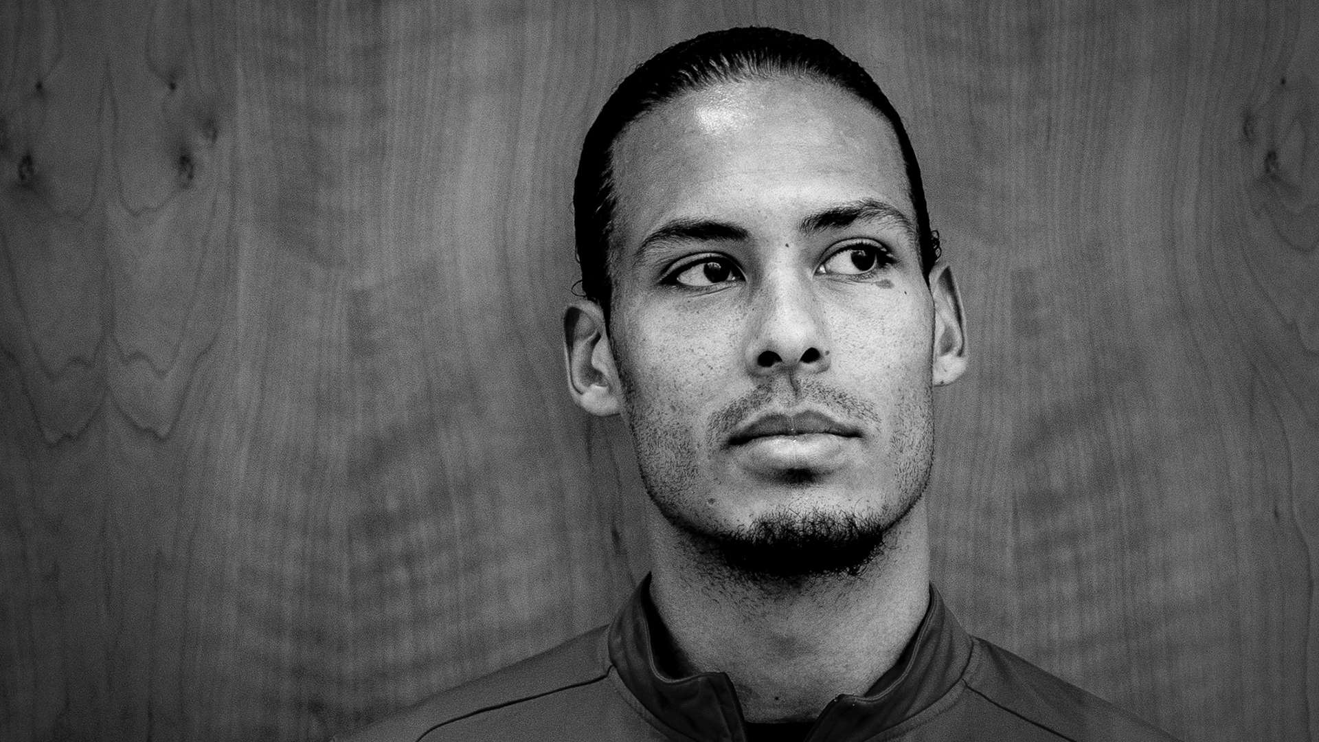 這場比賽並 這場比賽並